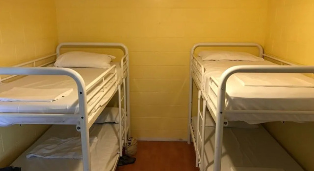 Caloundra Backpackers - Hostel, Book Hostel / Vandrerhjem Hostels i Caloundra, Hostel / Vandrerhjem