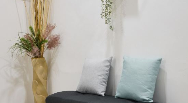 IpohComfortHomestay, 4-10pax 10mins to attraction