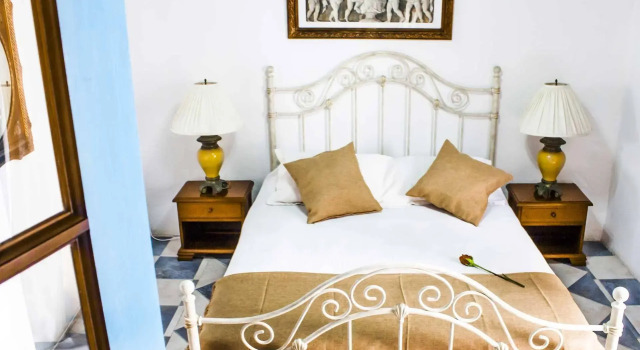 Casa del Noble Hotel Galeria, Забронировать Отель Отели Картахены 4 звезды, рядом с Custom's Square, 4*