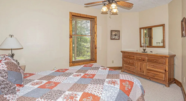 Big Bear, Buchen Sie Ferienhaus Hotels in Maryland mit Parkplatz, Parkplätze