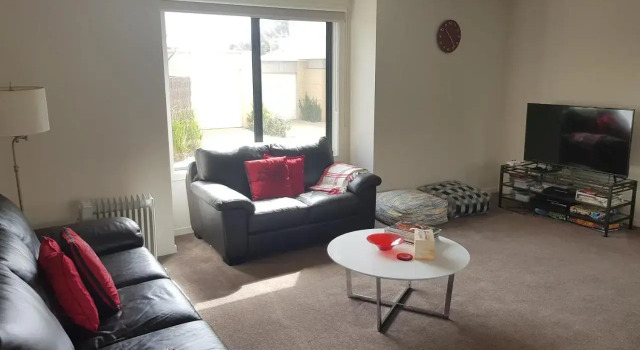 Wyndham Luxury - Free Wifi and Netflix, Book Hotel Cowes 