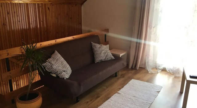 Mella Holiday House