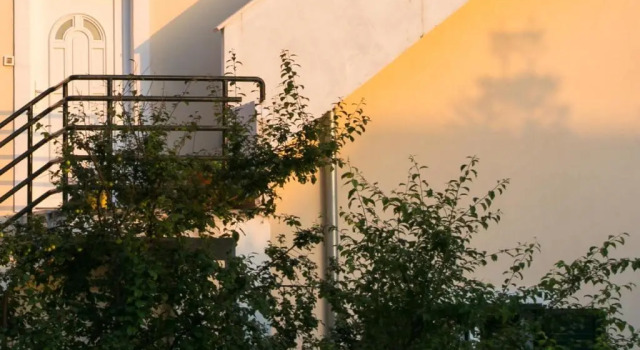 Апартаменты Apartment Marlo