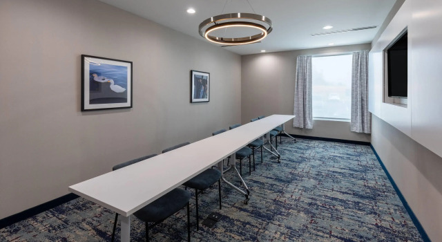 La Quinta Inn & Suites by Wyndham Athens I-65, Book Hotel Athens Alabama