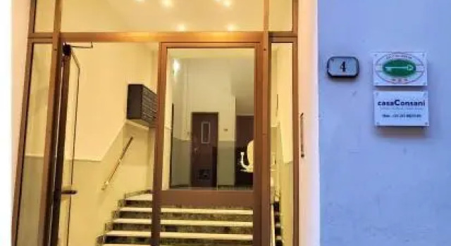 Guest House 3 Stars Ventimiglia, Забронировать Гостевой дом Гостевые дома Вентимилья, Гостевой дом