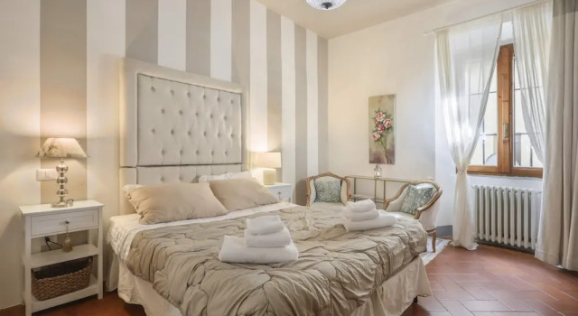 Sangallo Suite