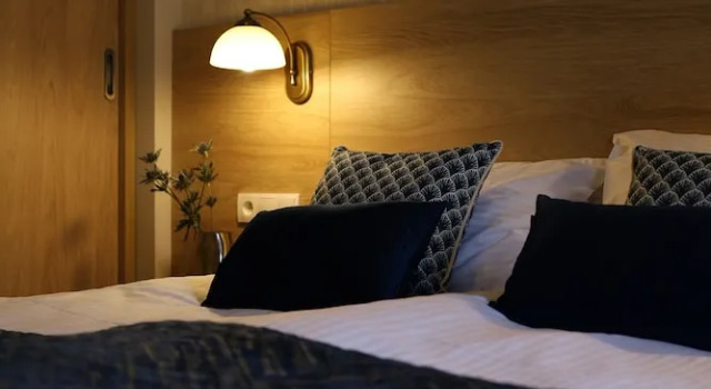 Portal House Apartments, Book Apartment Old Town 