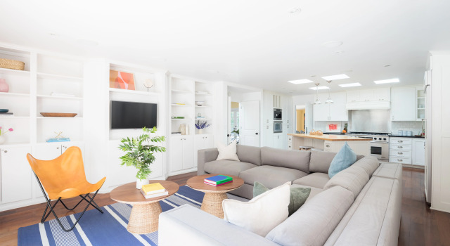 Romero by Avantstay Stunning Villa Close to Beach w/ Pool & Spa, Забронировать Курортный отель Ла-Хойя Сан-Диего, рядом с Scripps Beach