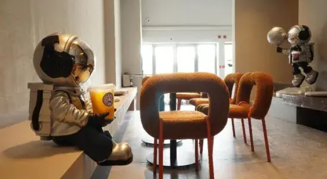 Poltton International Apartment (Huizhou Shili Yintan Yapojiao Branch), Book Apartment Hotels in Guangdong with Parking, Parking