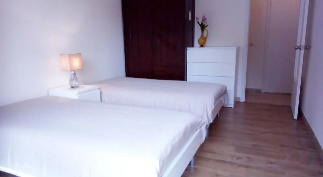 Appartement de la Baronne, Забронировать Апартаменты/квартира Канны Приморские Альпы, рядом с Продуктовый рынок Forville Provencal