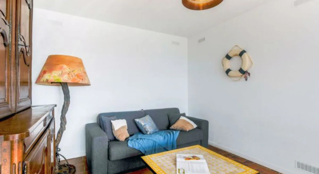 House La Galine Agay Saint Raphael, Reservar Hotel Saint-Raphael Mimosa Road