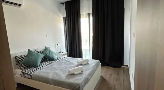 Villa - Sleeps 6 - Near Local Attractions, Book Villa Villas in Limassol, Villa