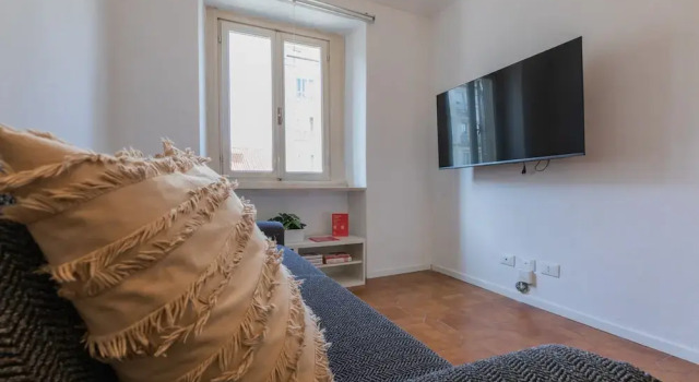 Il Papiro Apartment by Wonderful Italy, Забронировать Апартаменты/квартира Апартаменты Пьемонта, Апартаменты/квартира