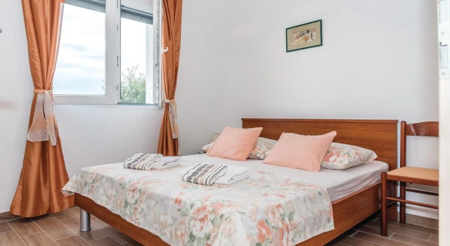 Amazing Home in Razanj With Wifi and 3 Bedrooms