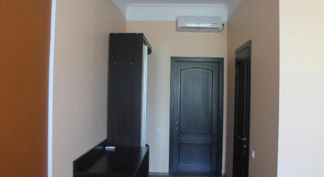 Sobkoff, Book Hotel Hotels in Khmelnitskiy with Breakfast, Breakfasts