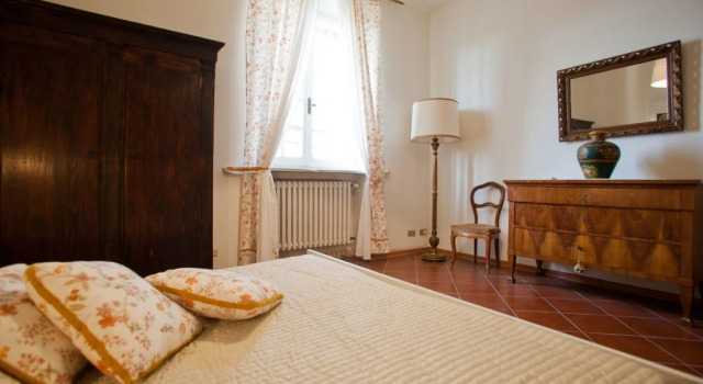 Villa Turchi, Prenota Villa Longiano Emilia-Romagna