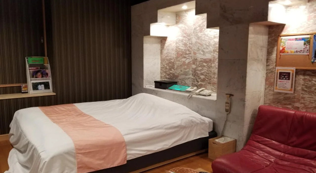 Hotel mirano - Adult Only, Prenota Hotel Utsunomiya Tochigi