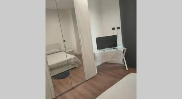 Appartamento Gisella
