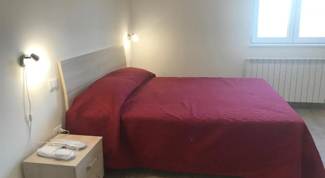Vecchio Frantoio, Réserver Hôtel Spezzano Albanese 