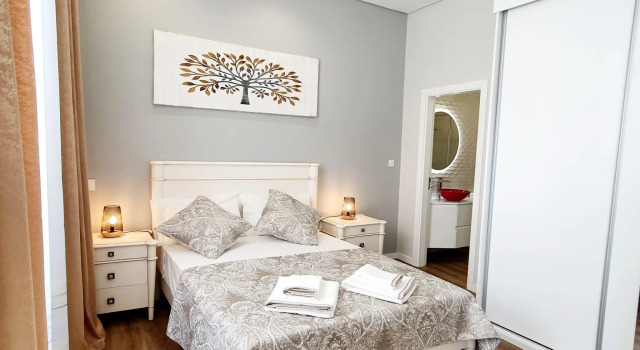 Canto Doce, Book Hotel Hoteller i Setubal med morgenmad, Morgenmad
