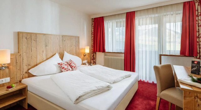 Hotel Kögele