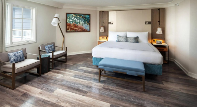Laguna Cliffs Marriott Resort, Foglalás Üdülőközpont Dana Point Beach Cities Orange County