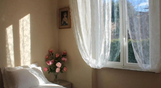 Domus al Palatino
