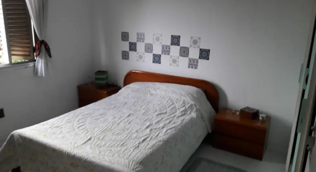 Cozy Demi Suite In Friendly House