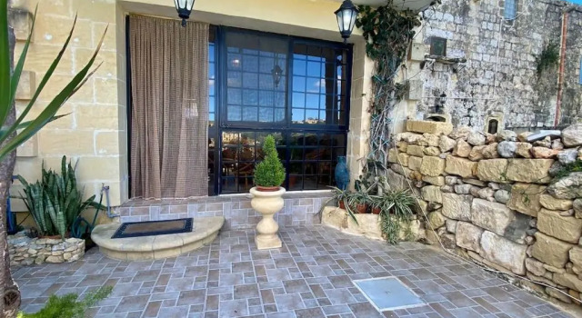 Daire Country View Residence