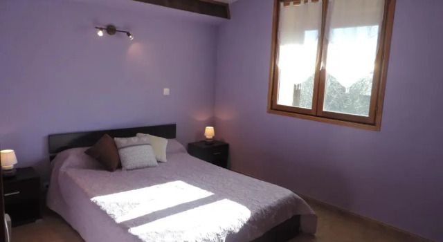 Gîtes Le "Val-Léa", Rezervasyon Otel Salleles-d'Aude Aude