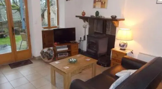 Maison & Cottage Lavaud, Reserva ahora Casa o chalet Cieux 