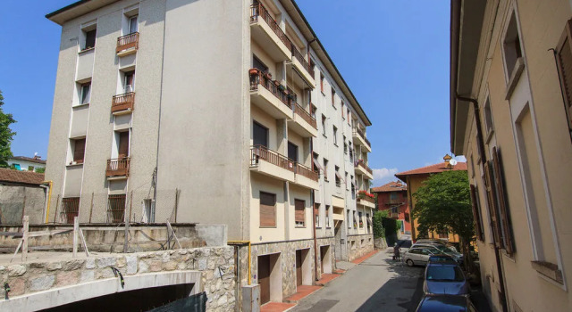 Impero House Rent - Baveno