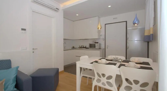 Residenza Leo