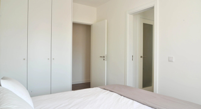 Mobilux Apartments Lisbon