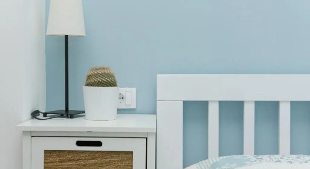 Апартаменты Standard Apartments Girasole