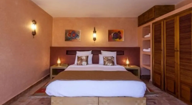 Riad Dharma