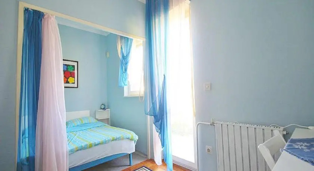 Apartment Antique 155