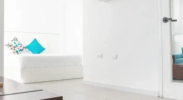 casa patrones