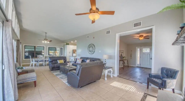 Our Lake View Cl 1683 Home, Varaa Hotelli Canyon Lake Texas Hill Country