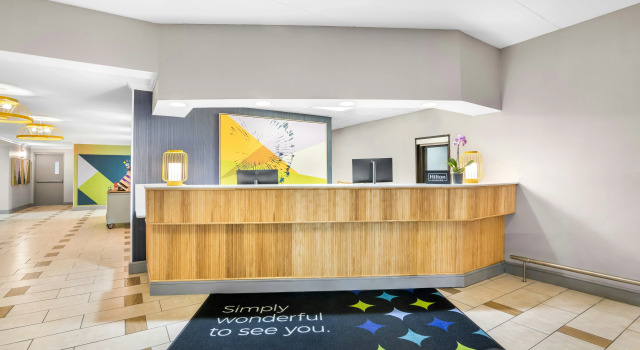 Comfort Inn Roanoke Civic Center, Buchen Sie Hotel Roanoke Virginia