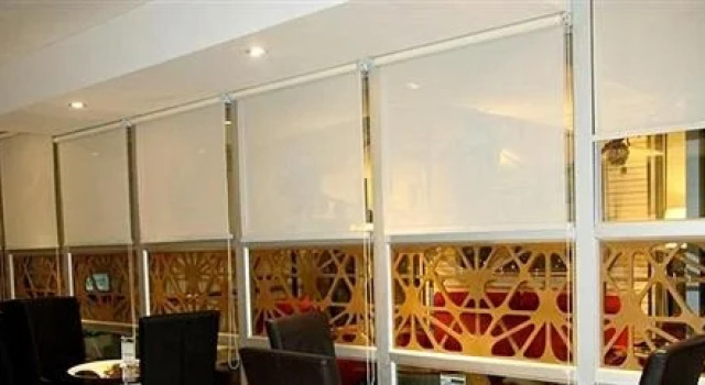 Magpie Yujia Hotel Wenhua Road - Zhengzhou, Rezervovat Hotel Čeng-čou Henan