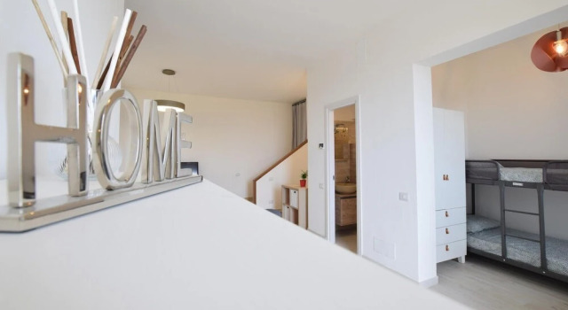 Beautiful Home In Bargecchia With Wifi, Забронировать Отель Отели Массароза 3 звезды, 3*