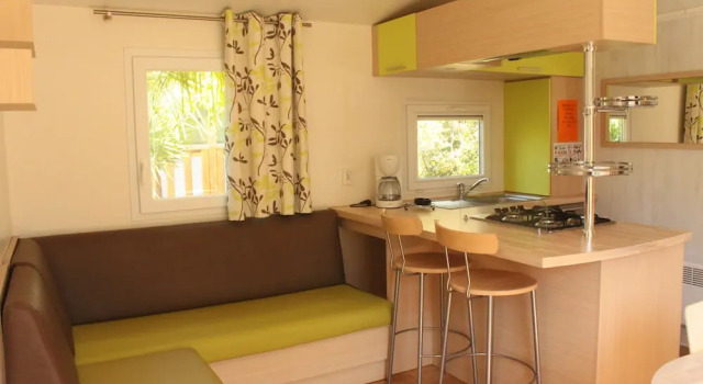 Airotel Oleron, Rezerwuj Hotel Hotele w Charente-Maritime z parkingiem, Parking