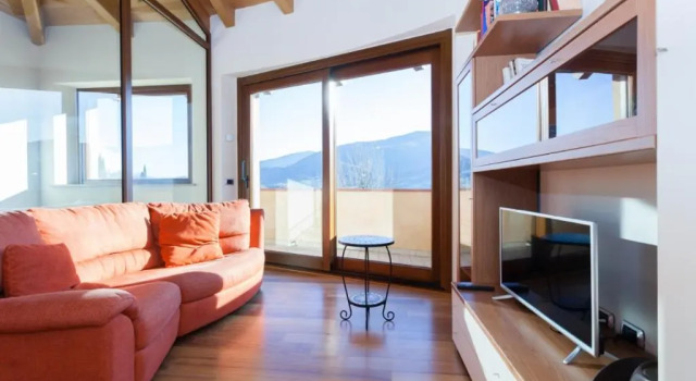 Calbertone Family and Bike Holidays, Rezervovat Hotel Urbino 