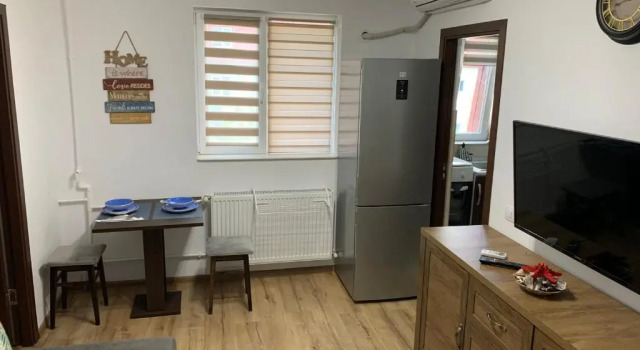 Appartamento Summer Apartment M2