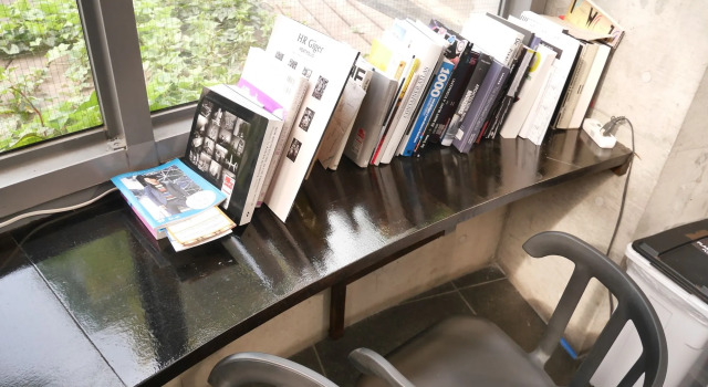 ARTnSHELTER - Hostel, Rezerwuj Hostel Tokio Tokyo Prefecture