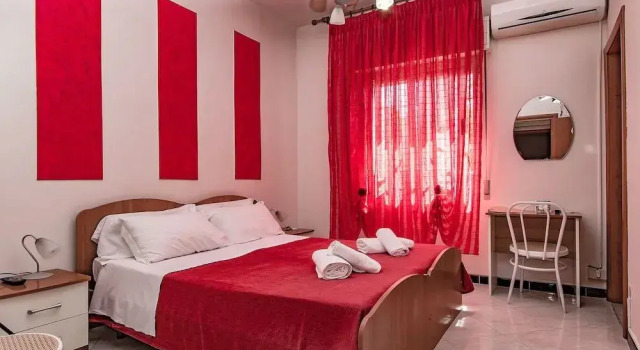 Villa Kamarina Land, Book Hotel Hotels in Sicily with Parking, Parking