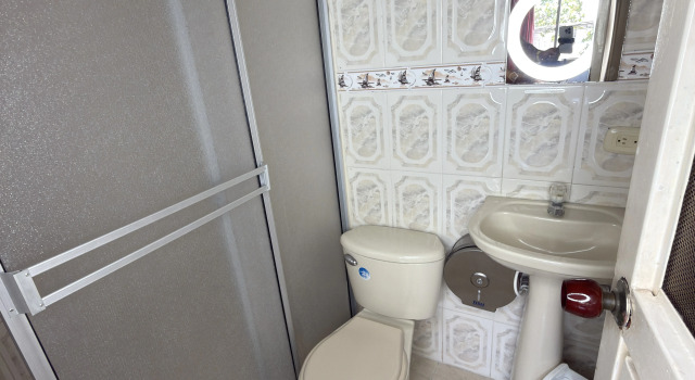Номер Superior Hotel Montanar HOME