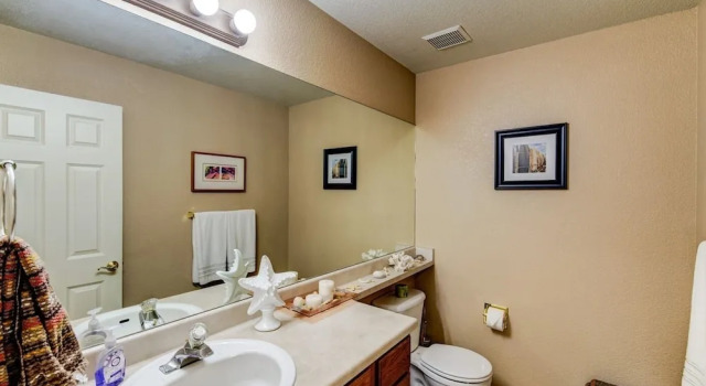 Коттедж 5BR Mtn Views Family Getaway HOT TUB