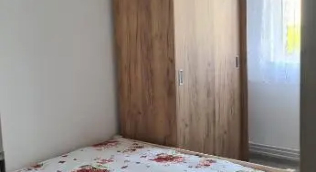 Sofia Apartments, Забронировать Апартаменты/квартира Апартаменты Клуж, Апартаменты/квартира